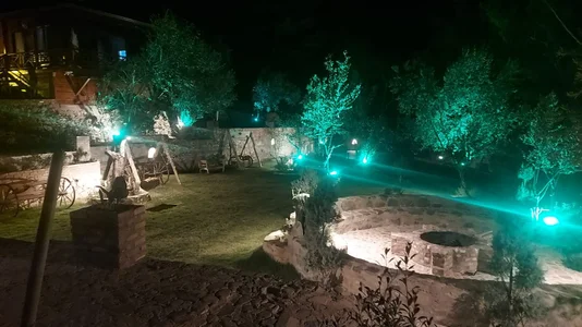 Evlicdap10 kullanıcısının Public albümü -  3 fotoğraf