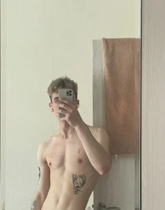 me ;) de VincentSmith02  Imagens