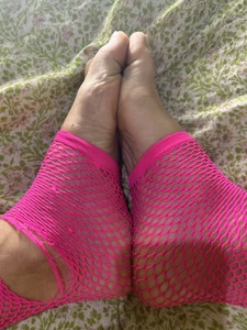 amy_gata Feet🌙 Bilde