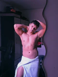 Robertmiller21 x: davidporte20 зображення 8