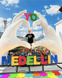 ian_david_Xxx: Hi love ❤️ ( фото)