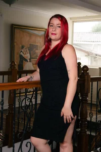 PamelaMK élégant Pic 3