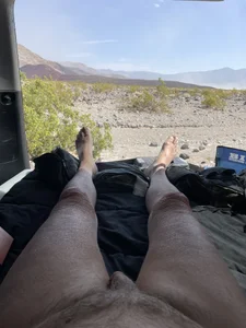 Nataku10 Public Hình