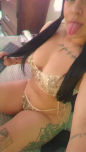 Samanta_james19 🥴𝑲𝒊𝒔𝒔𝒆𝒔😘 Pic 2
