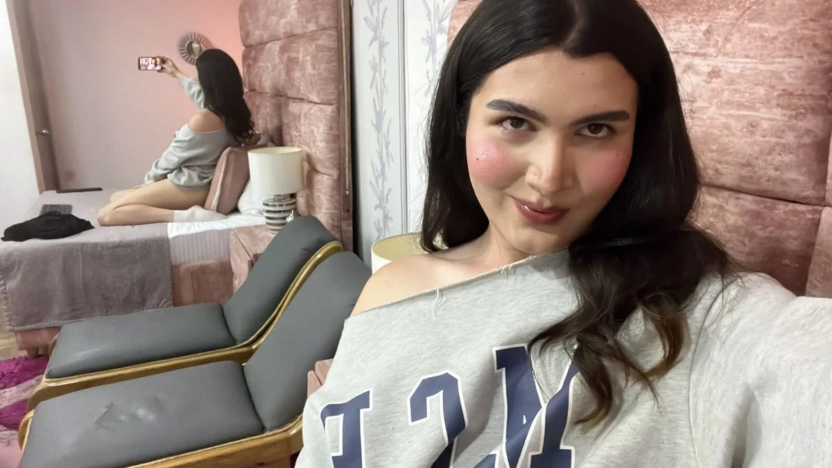 NinaHille избранные изображения 1857