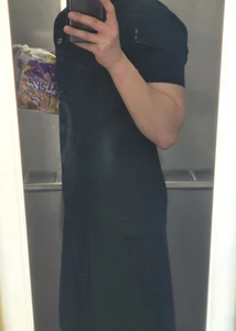 abcdek1 Public Pic 2