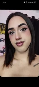annahotdoll Public 圖片 4