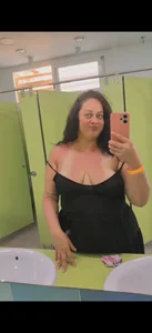 Katycurr Public Billede