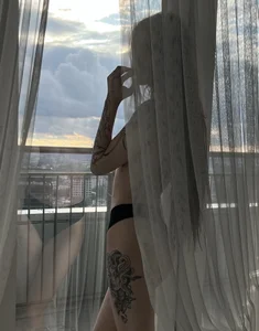 CassKiera my body💋 Pic 3