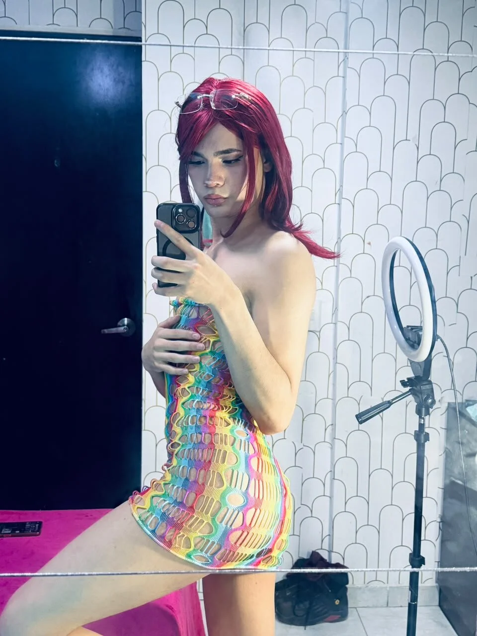 baby_dashell 熱門圖片 1079