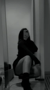 KiraMoonX Public  4. fénykép