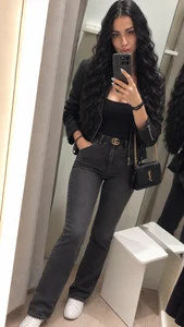 Bonita636 Public зображення 3