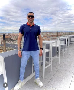 MISTER_HIGHのLitle bit of my lifeの 6枚の写真