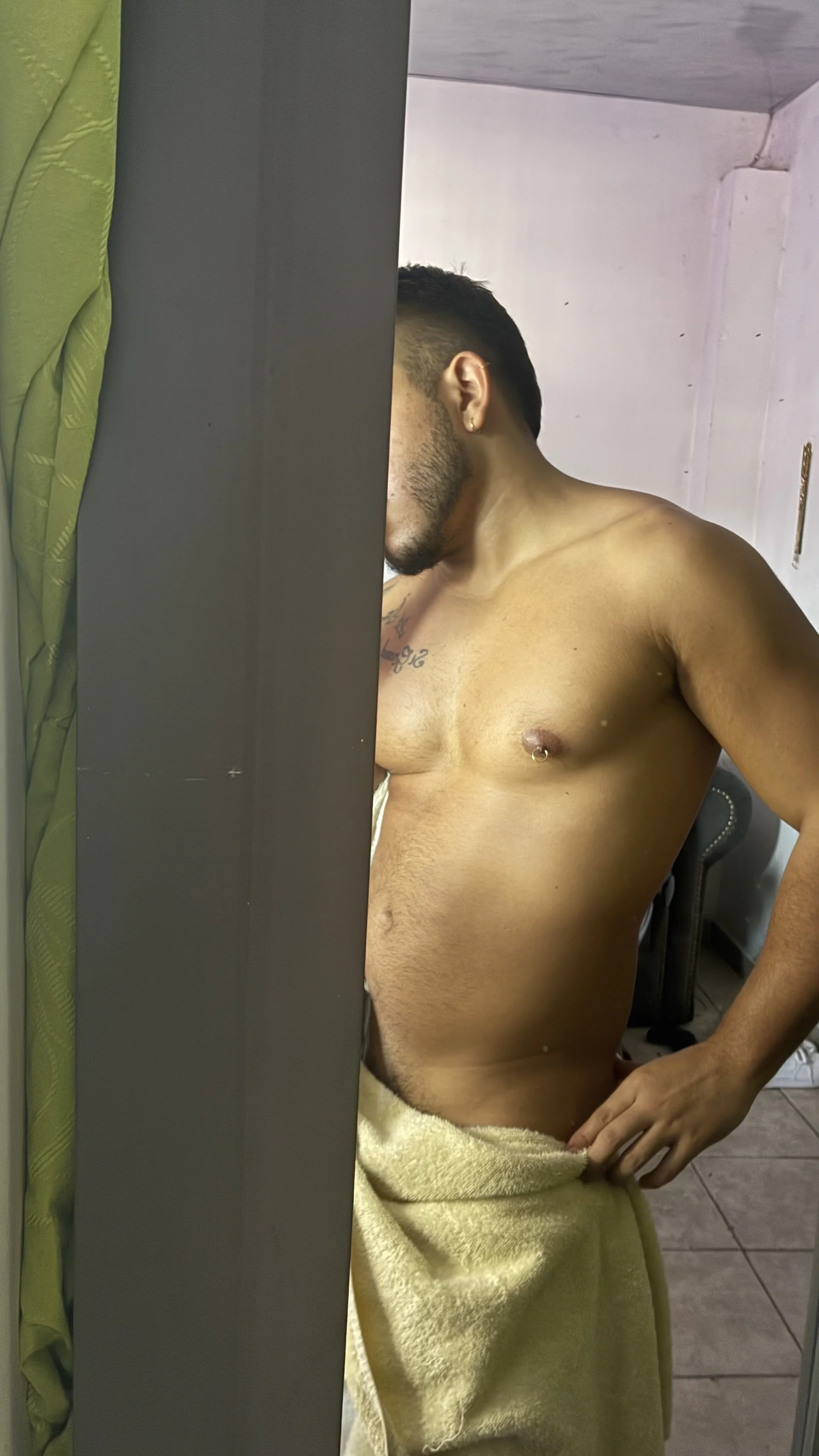 Naughty_Charly Public Pic