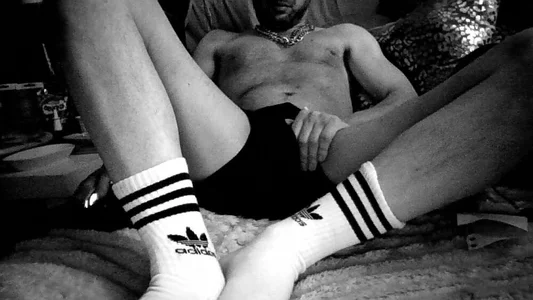 Zdjęcia XXMejloXX Embossss: 