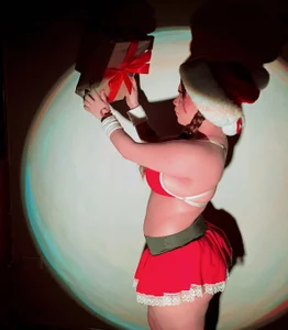 MelanyCarter18 Happy new year🎁✨ зображення 2