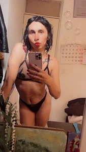 biancatokic Hi.. Pic 3