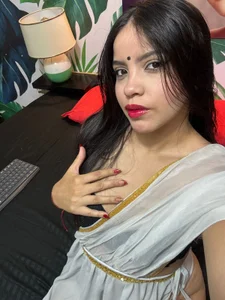 shakti_chetana_white♥图片 2