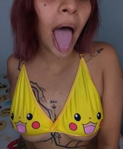 Brutal_FullUrgia69 Pica pica🥵 Pic 4