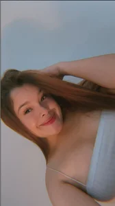 mia_stook Public Pic 5