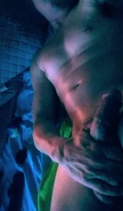 mp210bgck bgck4u  3টি ছবি