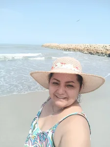 Dorisc_13 🥹 Immagine  4