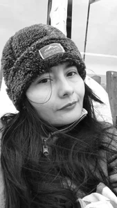 bellapatyのPublicの 3枚の写真