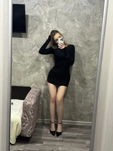 Zdjęcia Heilagr Public:  6