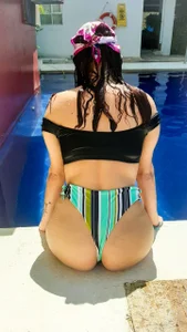 Public