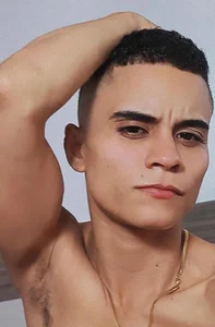 Liiamthompsonの🔥😍❤の枚の写真