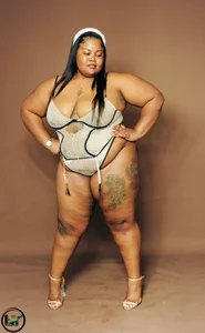 Lolaa de MissLola27 Foto 9