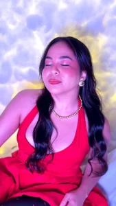 _Victoria_Collins Happy Valentine's Day💋🔥 Pic 2