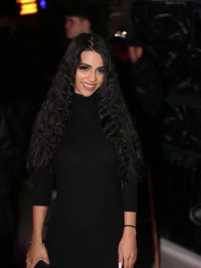 SiennaCharm jst me Bilde 2