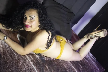 Tita_Madurita For you ❤️ Pic 3