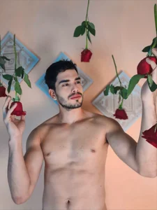 Tommy_John kullanıcısının Happy Valentine's Day albümü -  5 fotoğraf