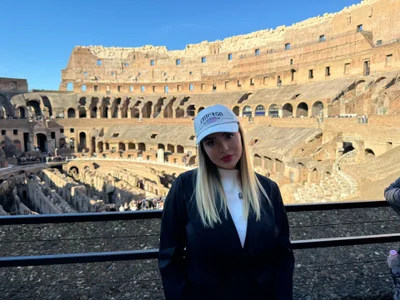 Alirawrz Italy Pic 8