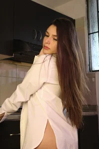 Nicole_Lux Office Poză 6