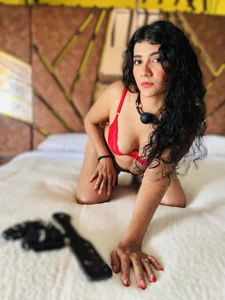 Violet_sl4ve I'm yours! 🔥🍑 Pic