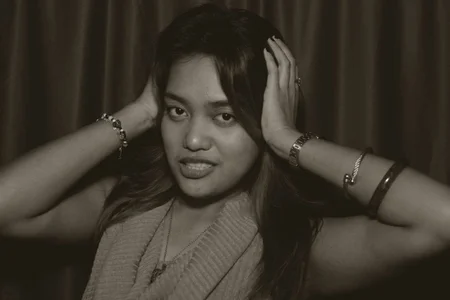 Public de MorganCrumwell  5 Imagens