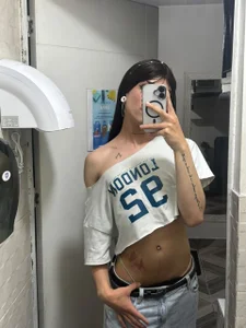 boyfox_tay 😈 Poză 5