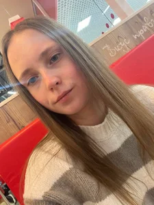 Mu cuties selfie de JayneJuly  5 photos