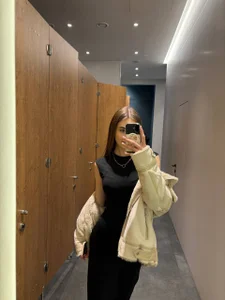 simmisweet: Public ( 3 фото)