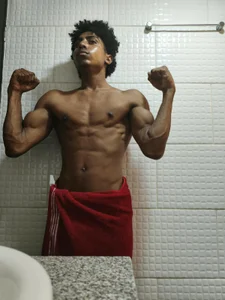 Black_King26 Public Foto 6