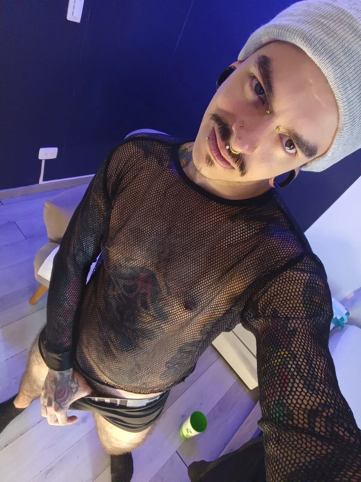 kaletattoo Trending Plaatje 4825