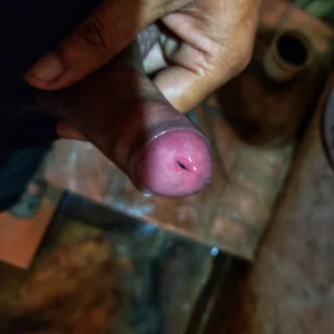 pinklips72 Public Pic 2