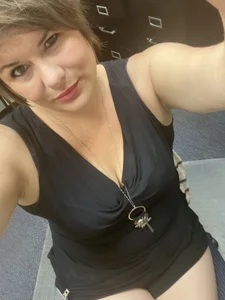 Nikiss333 Public Pic 4