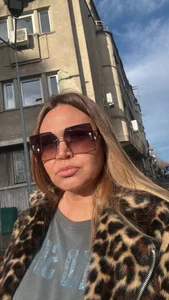 Aileen_Stone Public зображення 6