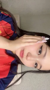 Zdjęcia BarbaraObrien Beauty, that's all:  2