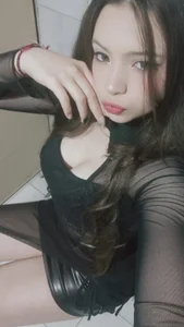 Saori_Price Public Immagine  3