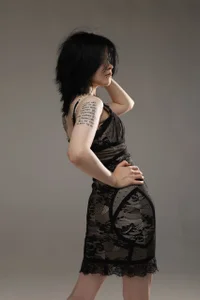 Sofia_Lacosta My recent photo shoot 사진 2